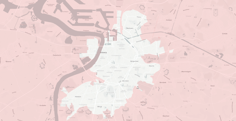Poppy Homezone