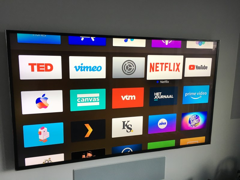 SmartTV WhatsNext redactie 2