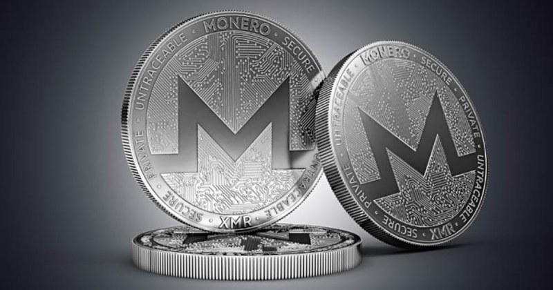 monero