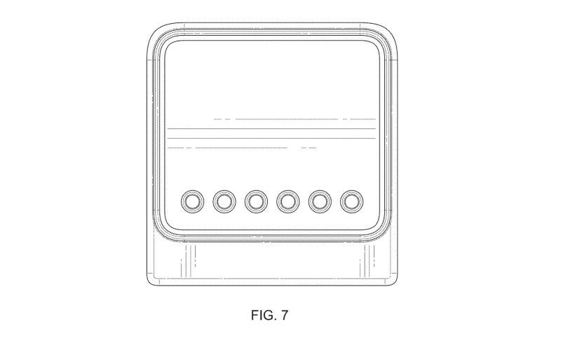 Facebook patent 2