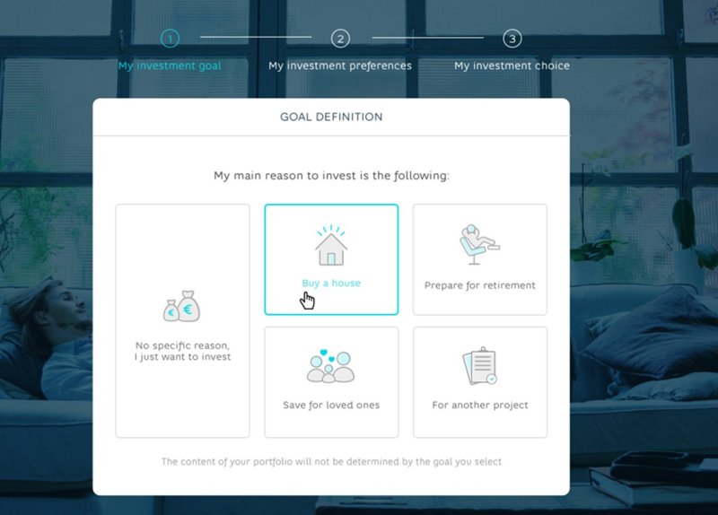 DdeEnEDVAAA8Mz1.jpg-large