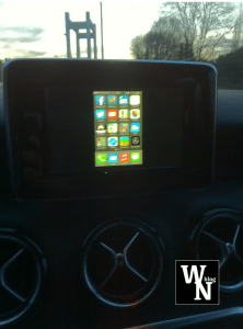 Digital Drivestyle App (2)