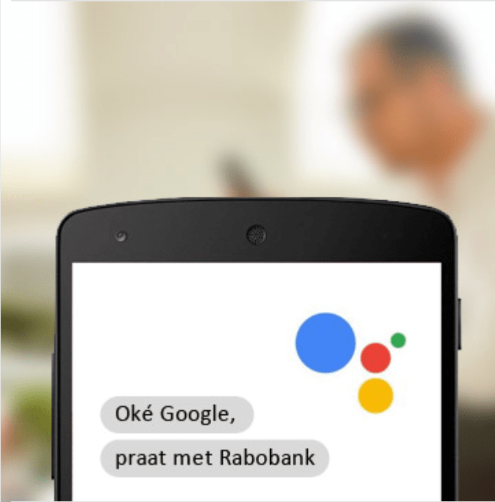 Rabobank Assistent.png