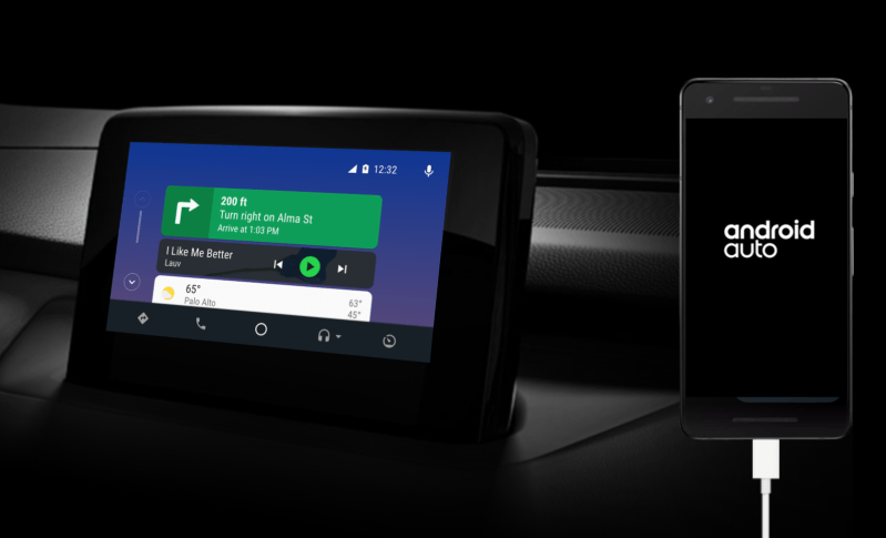 Android Auto.png
