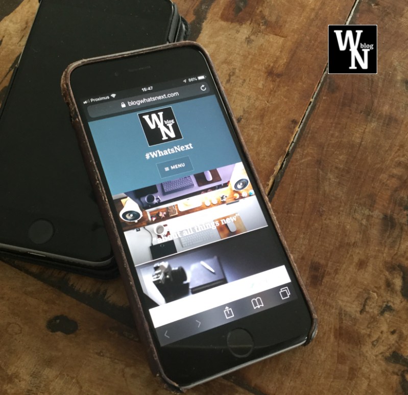 two iphones (WhatsNext) JPEG