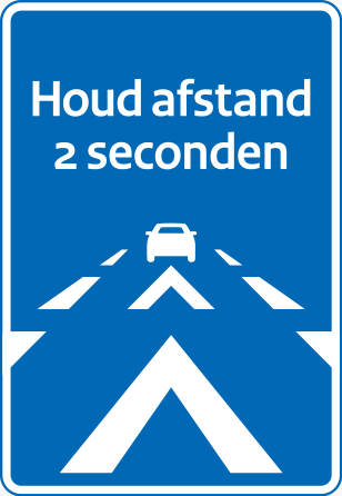 logo-blauw-2sec-afstand.png