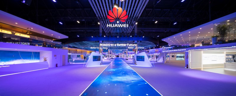 mobile_world_congress_2018_2