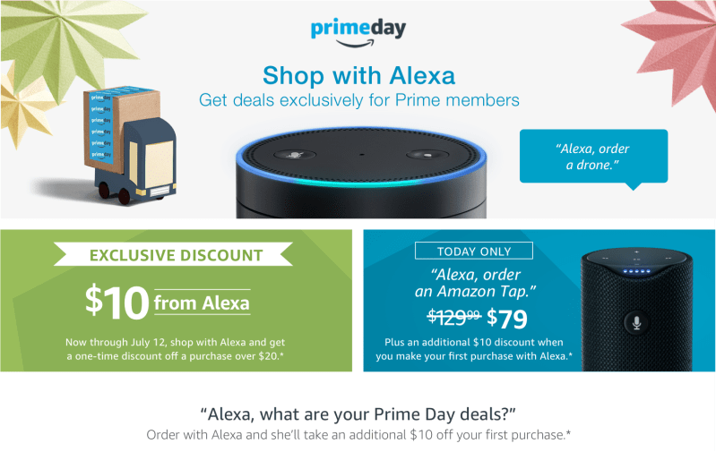 amazon-prime-day.png
