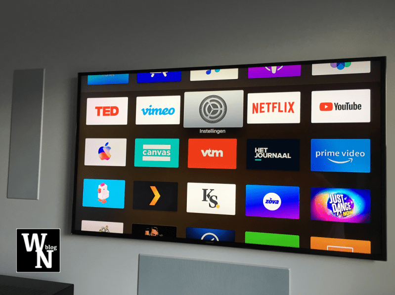 WhatsNext SmartTV.png