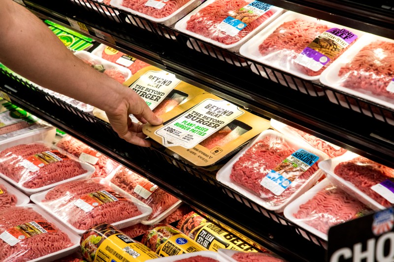 Beyond Burger_Meat Aisle_14
