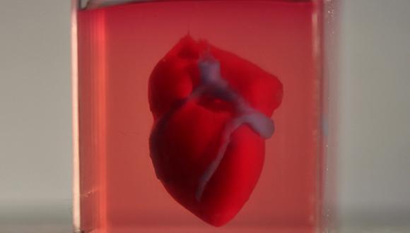 heart-Fig-580-3_0