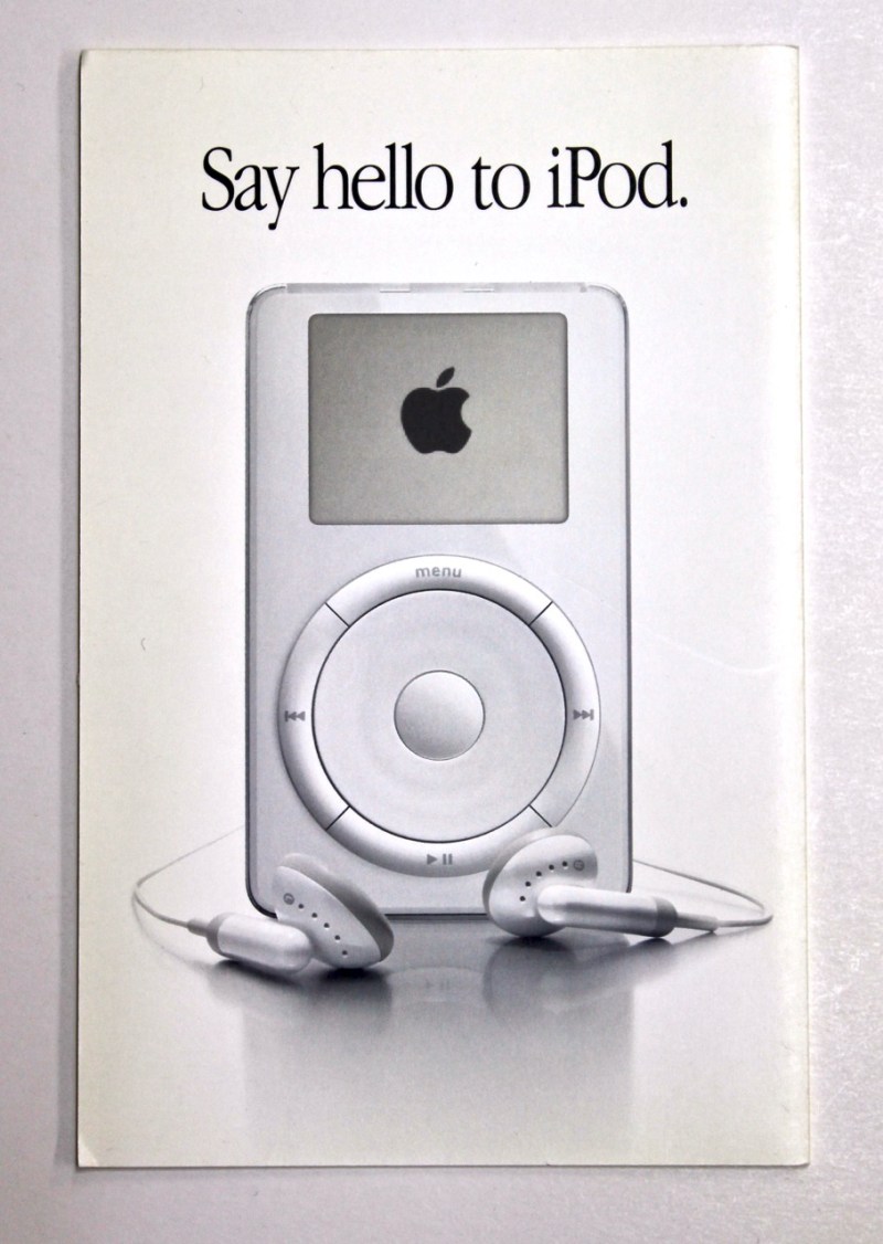 first iPod.jpg