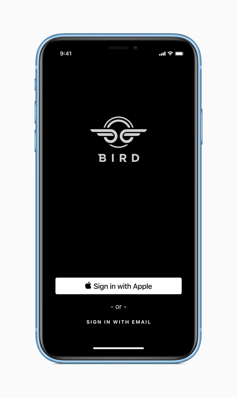 Apple-ios-13-sign-in-screen-iphone-xs-06032019_inline.jpg.large_2x