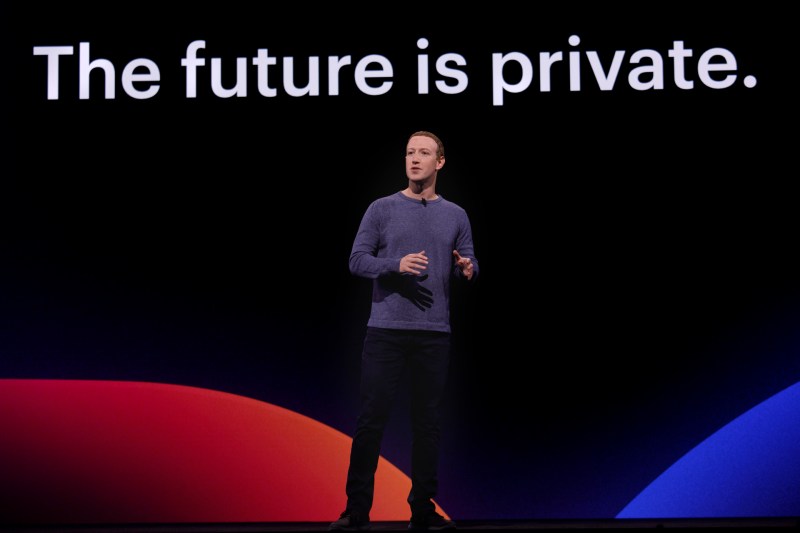 mark-at-f8