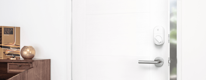 WhiteCallisto-Hero-IMG-Desktop_700x700