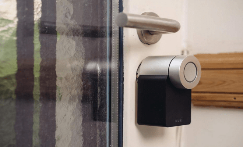 Zalando in house delivery Bpost 2