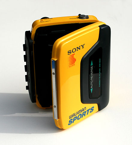 Sony Walkman.jpg