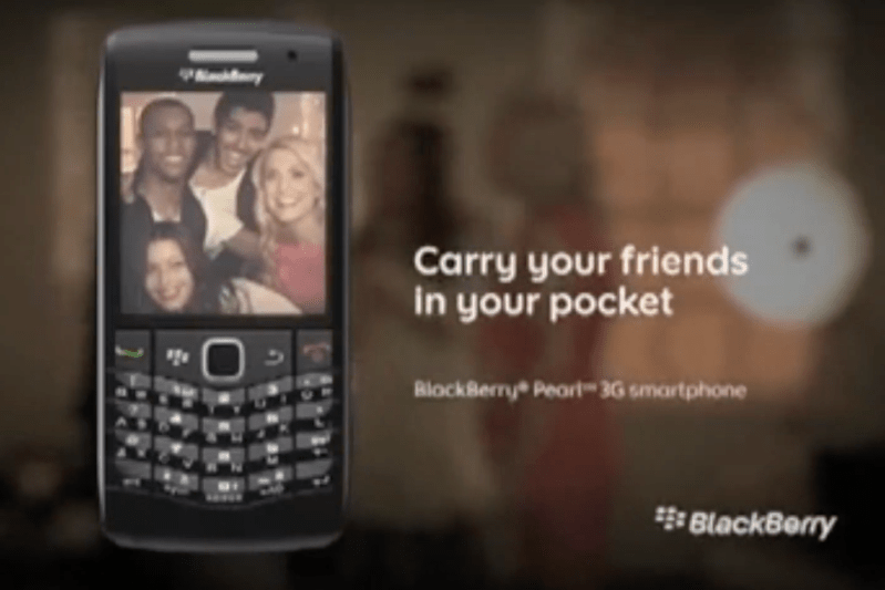 BlackBerry friends.png