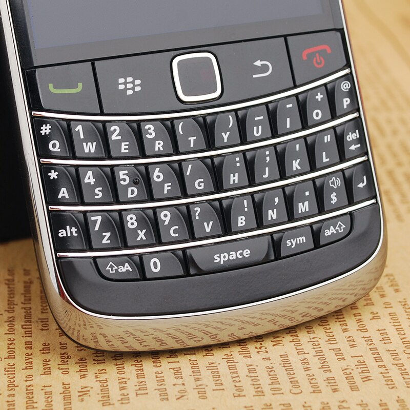 BlackBerry keyboard.jpg