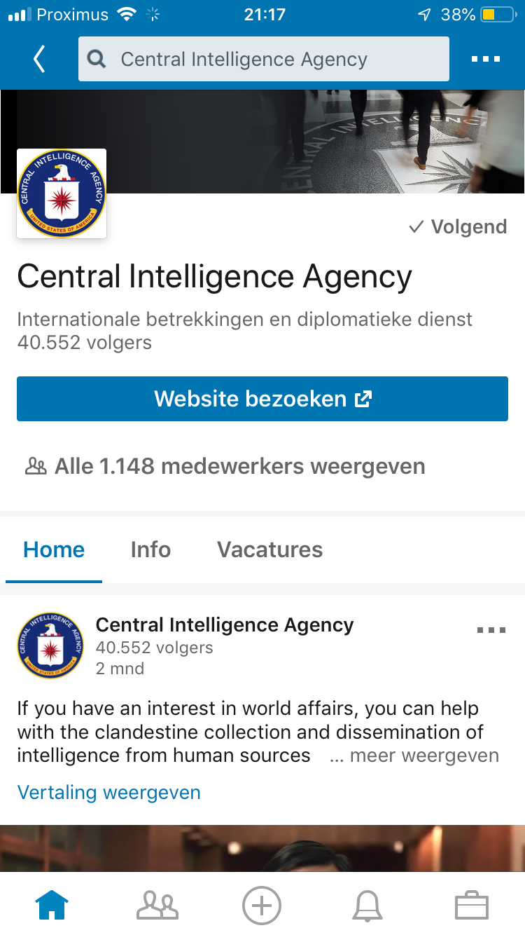 CIA LinkedIn.jpeg