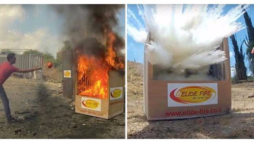 elide-fire-extinguishing-ball-application-example.jpg