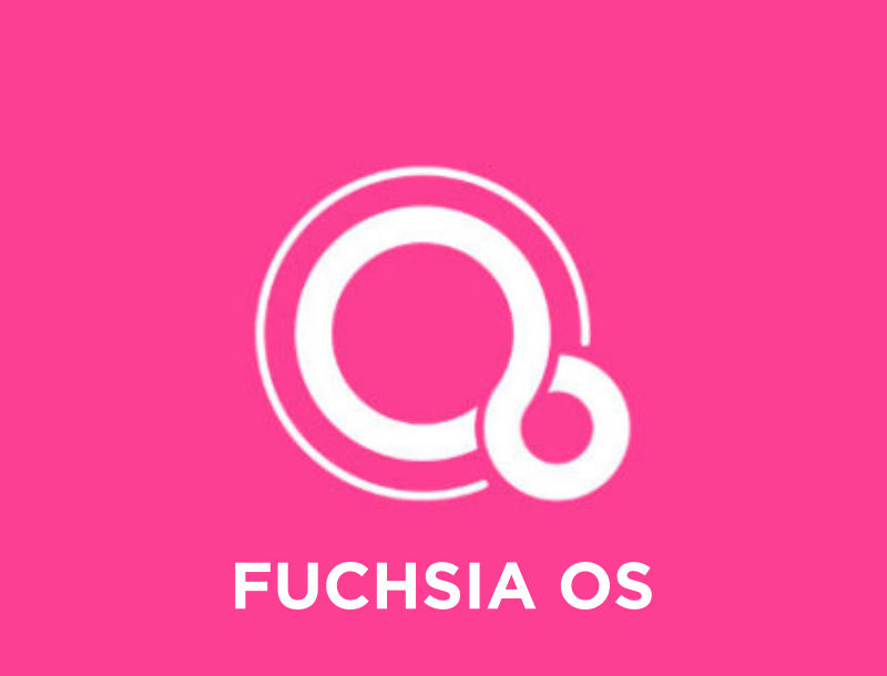 fuchsia OS.jpg