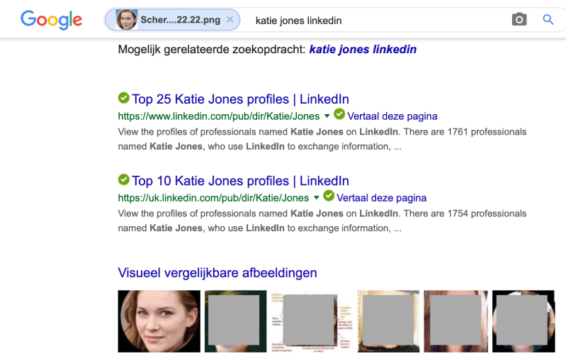 reverse search katie jones.png
