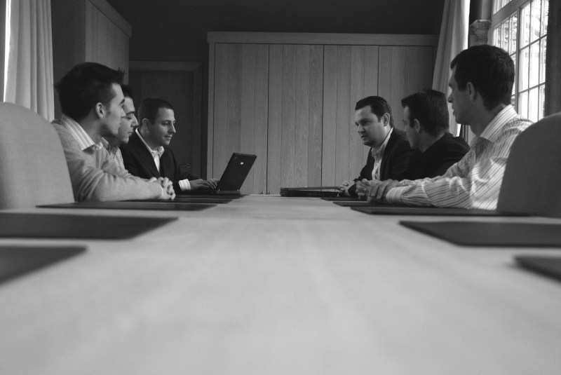 Steven Dupont - Tyneso NV.jpg