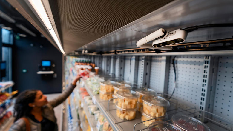 Albert Heijn kassaloos Camera's en sensoren 3.jpg