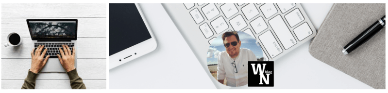 WhatsNext banner.png