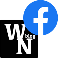 WhatsNext Facebook (3).png