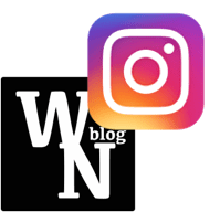 WhatsNext Instagram.png