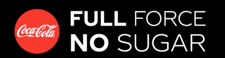 Coca-Cola Full Force.png