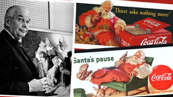 Santa-Claus-geschiedenis.jpg