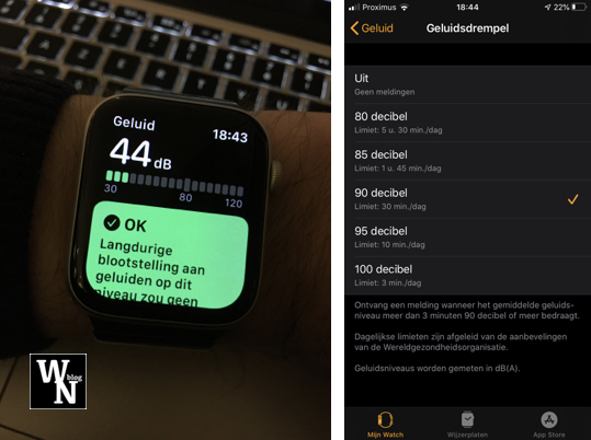 apple watch decibels db audio.jpg