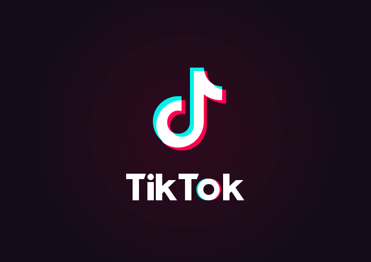 TikTok 1